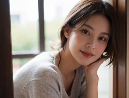 从王朝的余晖中寻找历史的长河：英雄与时代的对话
